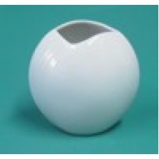 Ref. 15098 -  VASO 2